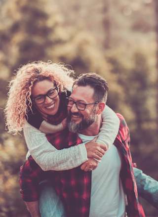 Things to do in Perth for couples
