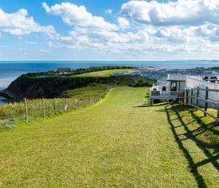 Holiday home owners reveal improved relationships with loved ones image