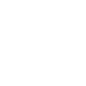ABI Kielder logo