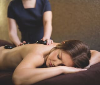 ESYA Spa