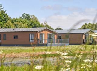 Appletree Country Park