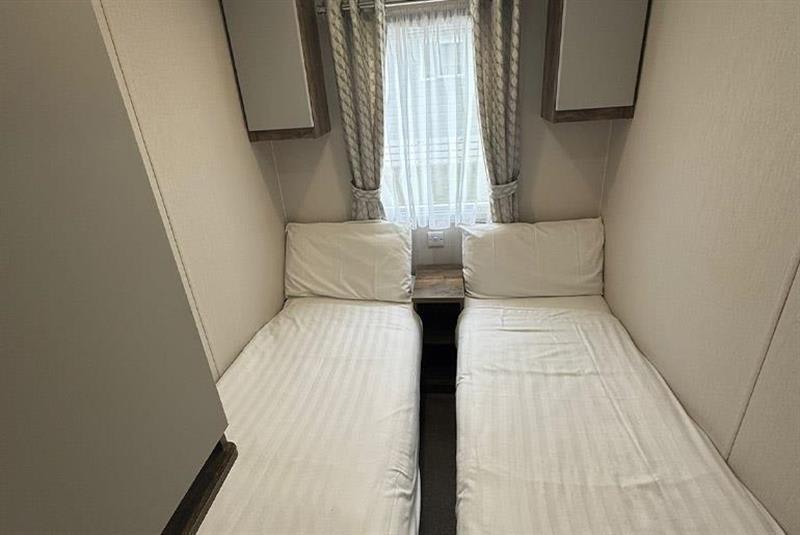 property gallery image 6