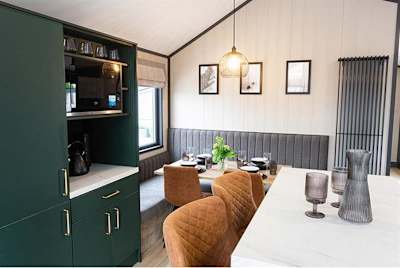 The Shadow Wood FL image