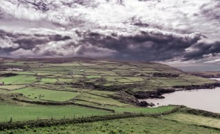 Par and Tywardreath image