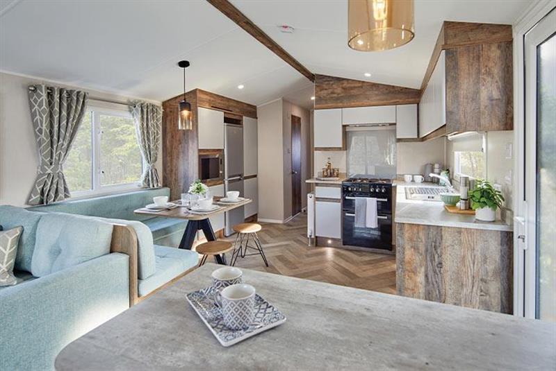 property gallery image 4