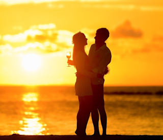 Things to do in North Wales for couples