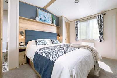 Windermere Lodge image