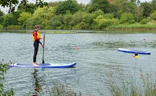 4. Choose activities for all the family image