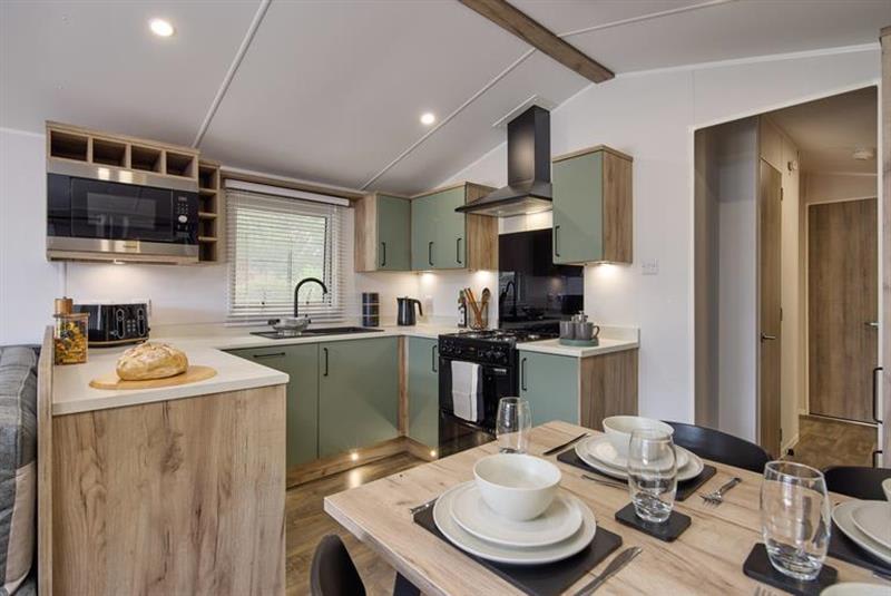 property gallery image 5