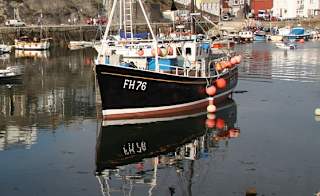 Ship Inn image