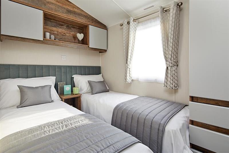 property gallery image 6