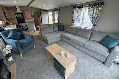 Wimbledon image
