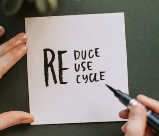 Going digital