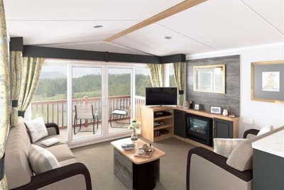 Bordeaux Escape image