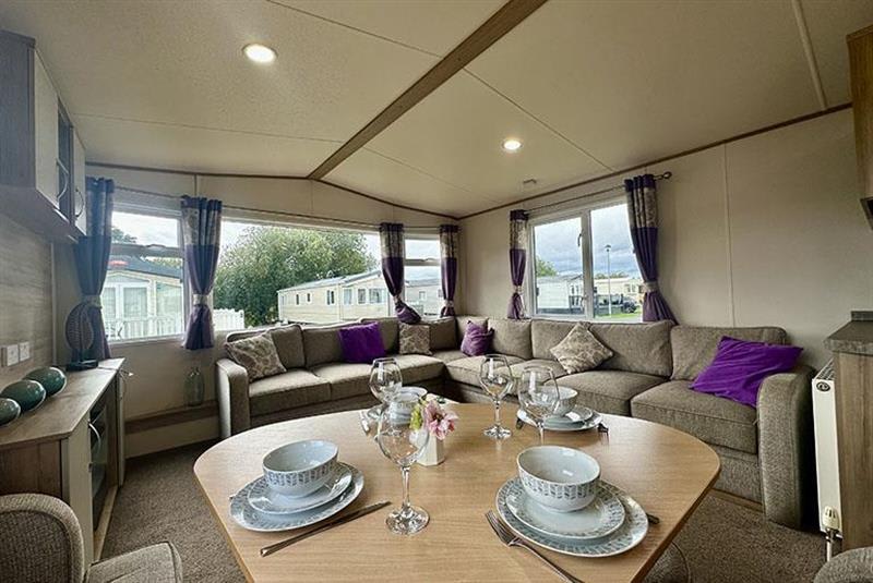 property gallery image 3