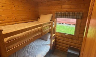 Oak Lodge image