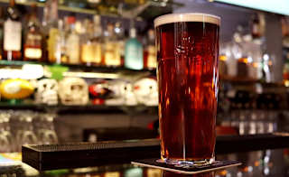 Walhampton Arms, Lymington image