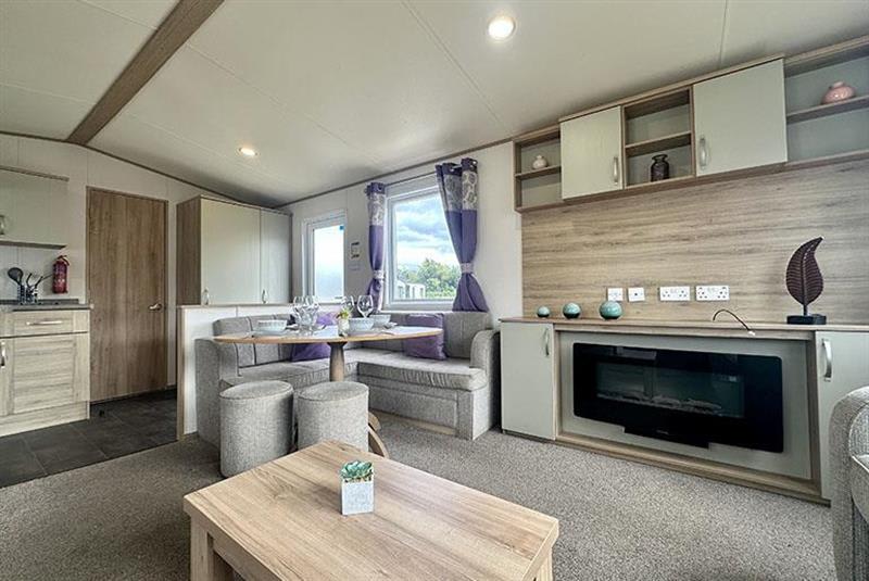 property gallery image 2