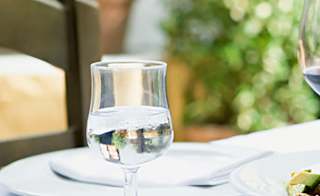 Bistro Bermo image