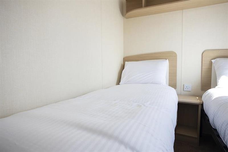 property gallery image 5