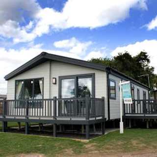 Lodges for sale image