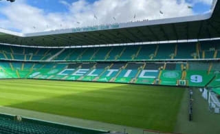 Celtic Park image