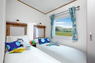 Ryedale image