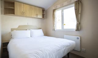 Value Caravan image
