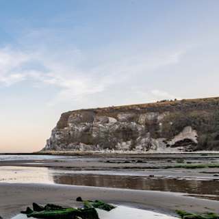 Ideal Isle of Wight location