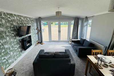 Applewood image
