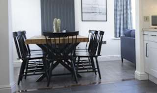 Pendeen House image