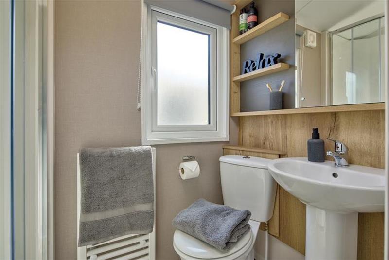 property gallery image 7