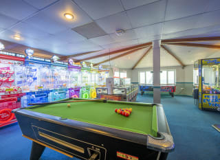 Arcade image