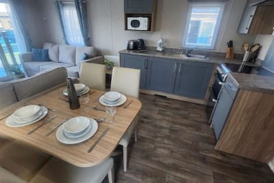 Shoreland image