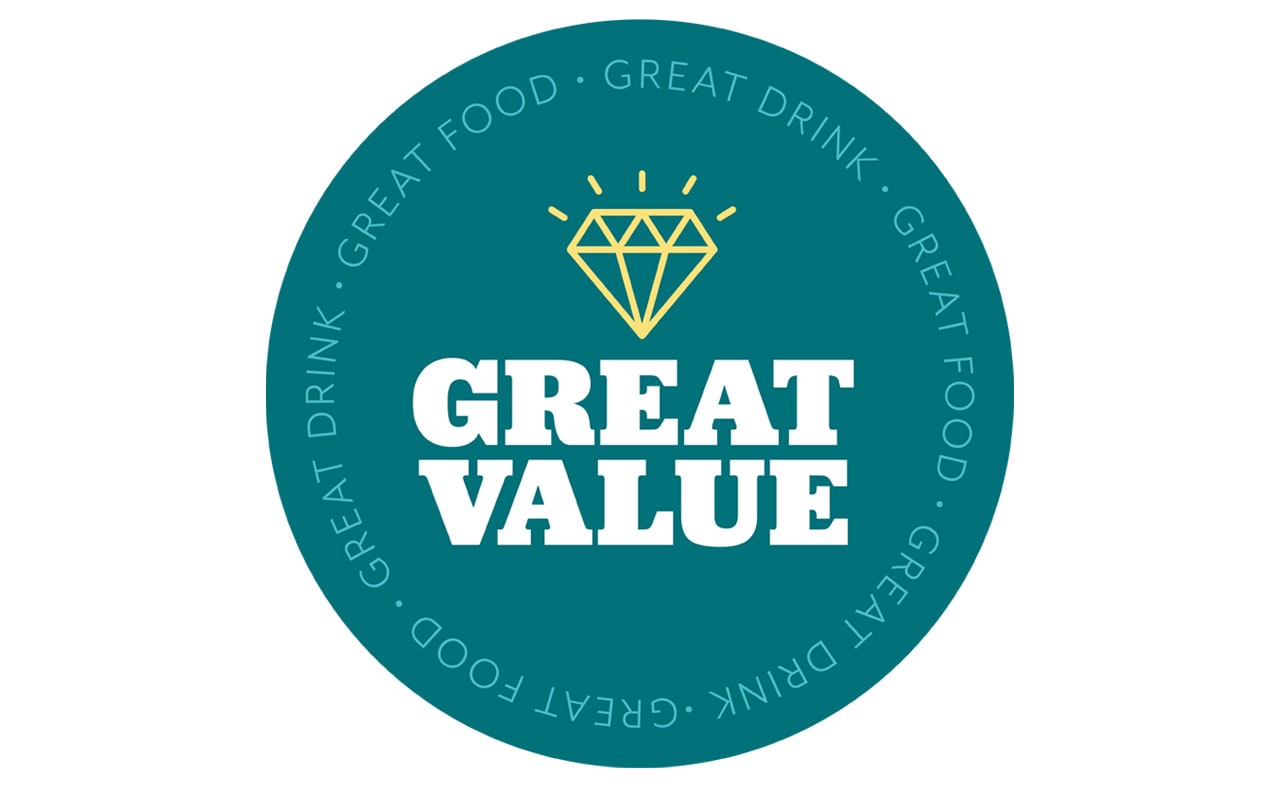 Great Value image