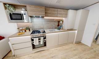 NordAway image