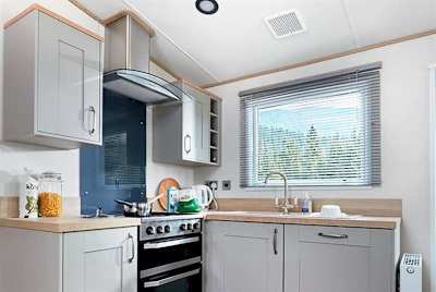 Windermere image