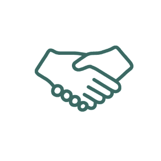 Enjoy VIP treatment! image