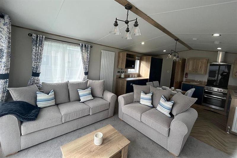 Windermere image