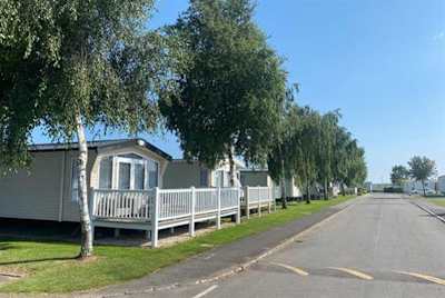 Horizon image
