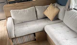 The Oakwood image