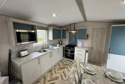 Beachaven image