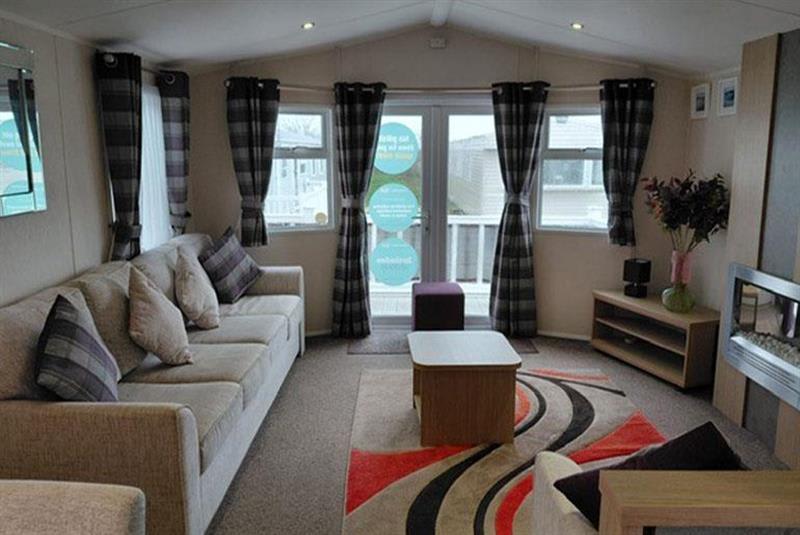 property gallery image 4