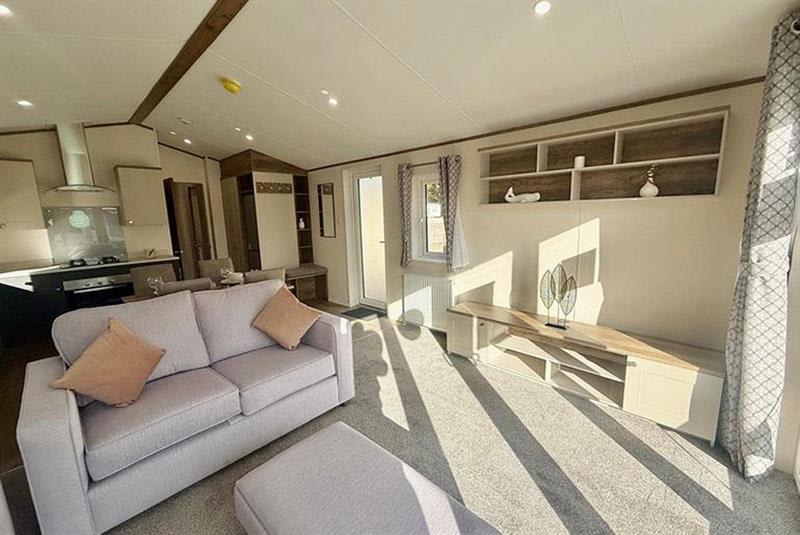 Malton Elite image