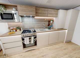 NordAway image