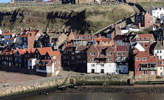 St Mary’s Church image