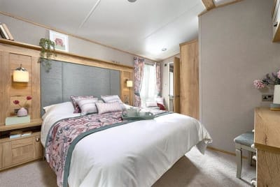 Ambleside image