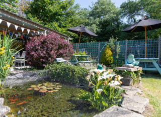 The Highdown Inn image