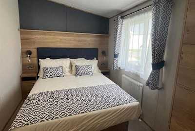 Windermere image