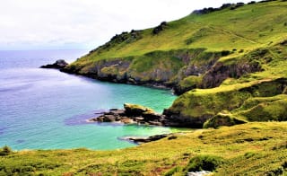 Templer Way image